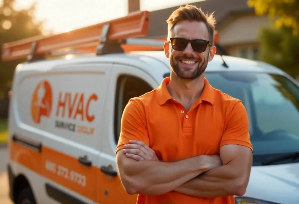 Professional HVAC repair and installation services in Sultan, WA